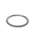 Piece of Cake Ring