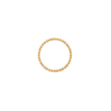 Bubble Ring - 2 mm