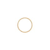 Bubble Ring - 1,5 mm