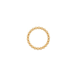 Bubble Ring - 3 mm
