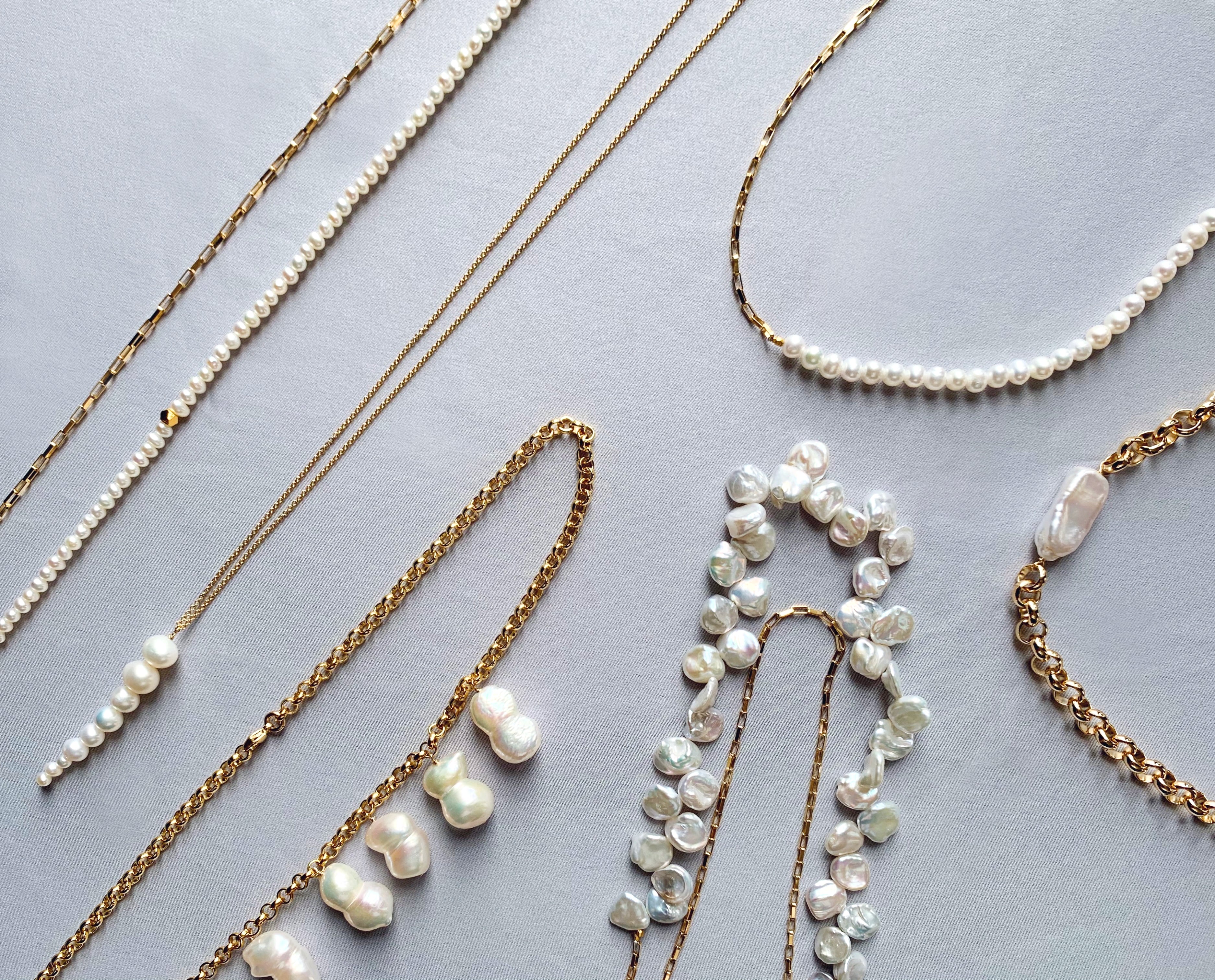 cultured-freshwater-pearls