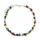 Resort Necklace