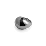 VOID Ring, Black