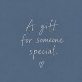 Gift Wrapping