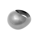 VOID Ring, Black