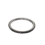Piece of Cake Ring