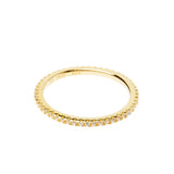 Piece of Cake Ring