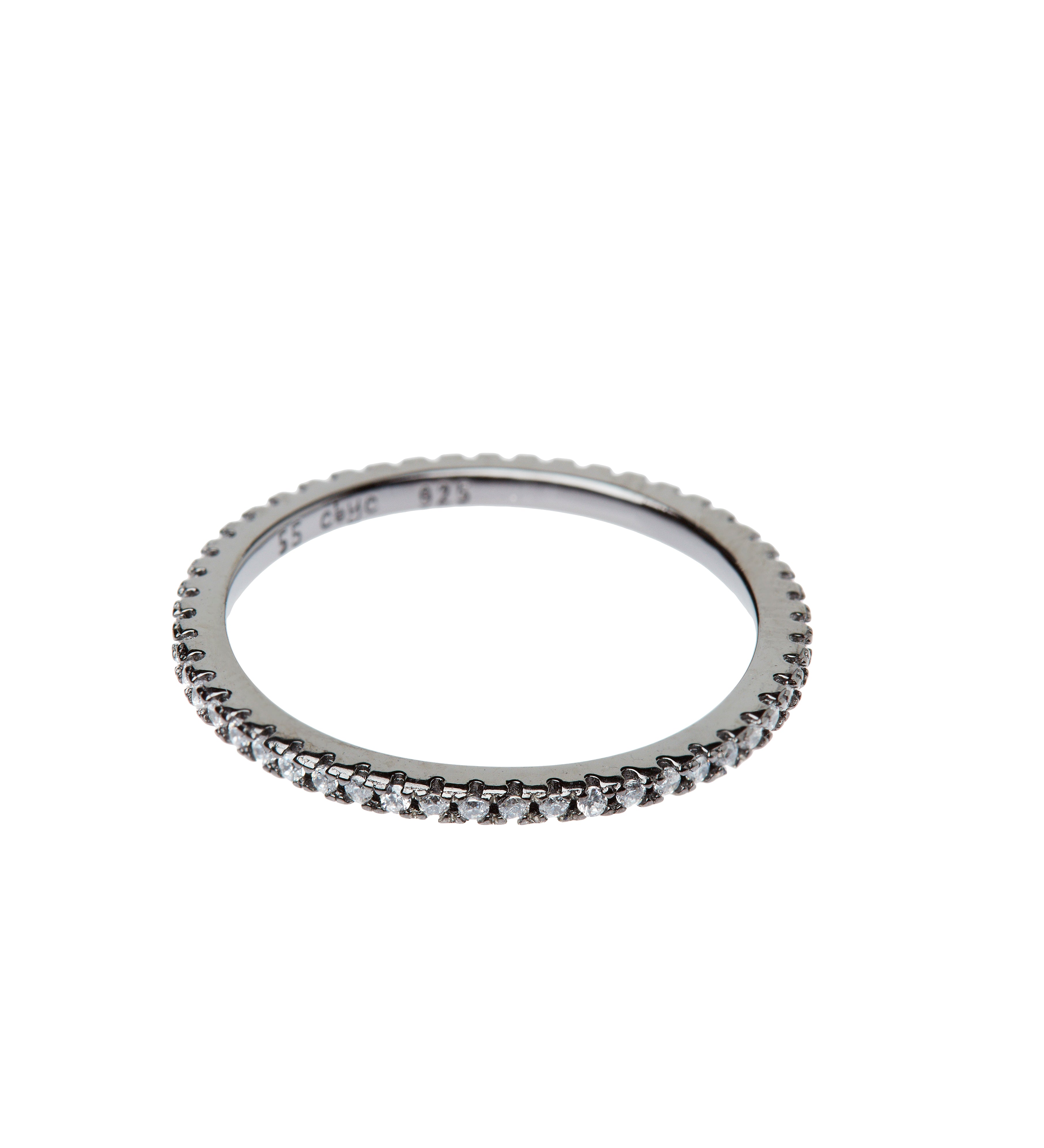 Piece of Cake Ring