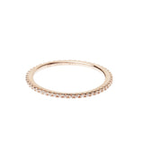 Piece of Cake Ring
