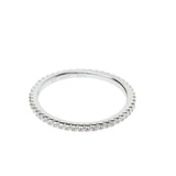 Piece of Cake Ring